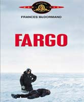 Fargo / 